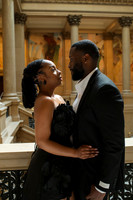 BH-Engagement-16