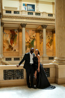 BH-Engagement-21