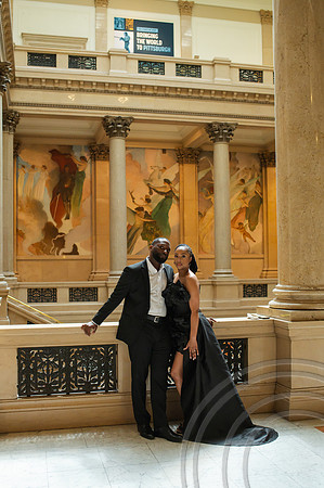 BH-Engagement-21