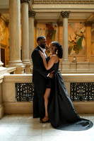BH-Engagement-18