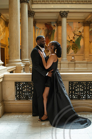 BH-Engagement-18