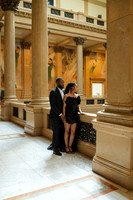 BH-Engagement-23