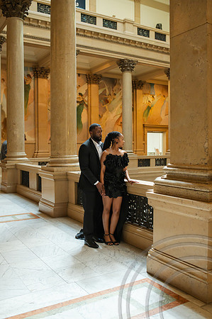 BH-Engagement-23