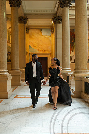BH-Engagement-26