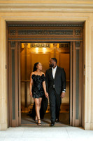 BH-Engagement-30
