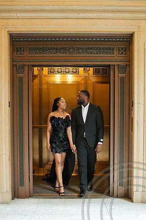 BH-Engagement-30