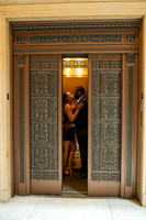 BH-Engagement-28
