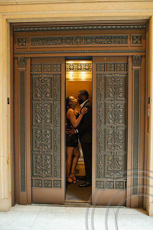 BH-Engagement-28