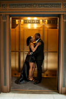 BH-Engagement-29