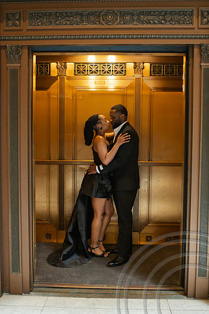 BH-Engagement-29
