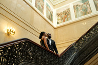 BH-Engagement-31