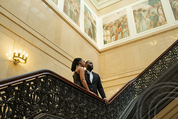 BH-Engagement-31