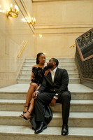 BH-Engagement-34