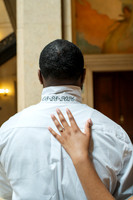 BH-Engagement-37