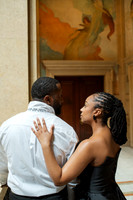 BH-Engagement-38