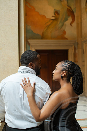 BH-Engagement-38