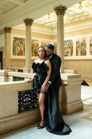 BH-Engagement-44