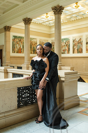 BH-Engagement-44