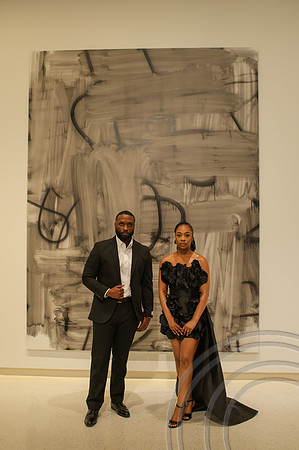 BH-Engagement-50