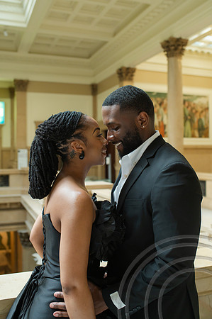BH-Engagement-49