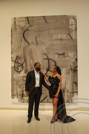 BH-Engagement-51