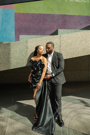 BH-Engagement-60