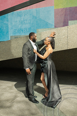 BH-Engagement-62