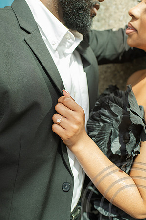 BH-Engagement-64