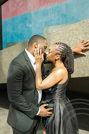 BH-Engagement-66