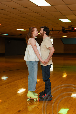 RC-Engagement-8