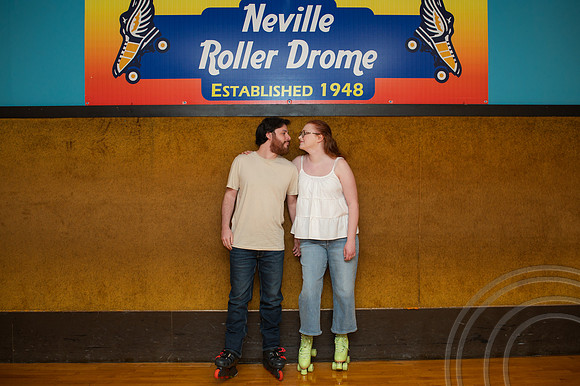 RC-Engagement-15