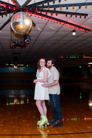 RC-Engagement-41