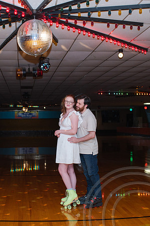 RC-Engagement-41