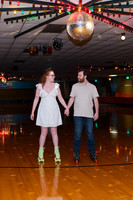RC-Engagement-43