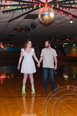 RC-Engagement-43