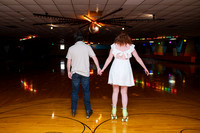 RC-Engagement-38