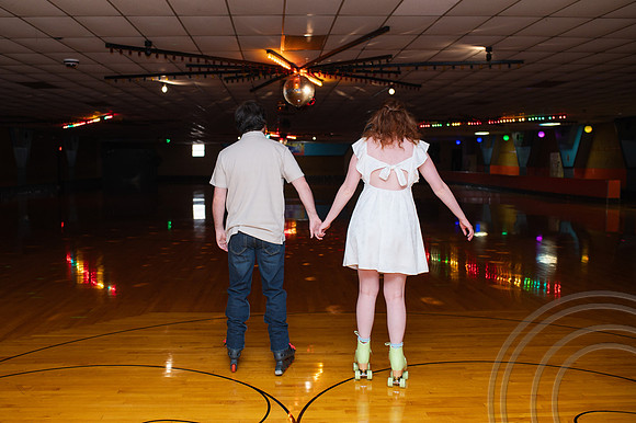 RC-Engagement-38
