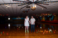 RC-Engagement-42