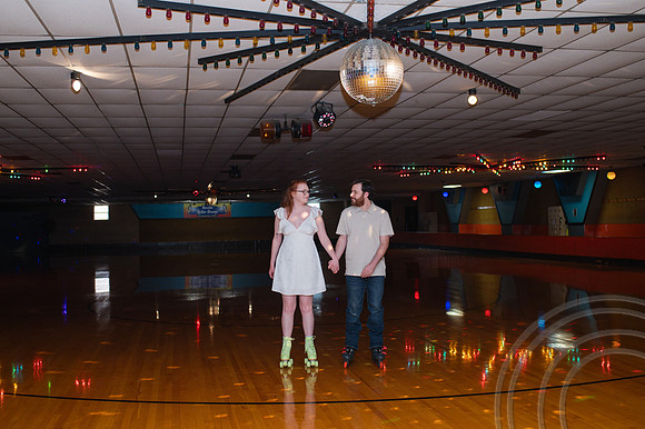 RC-Engagement-42