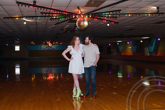 RC-Engagement-46