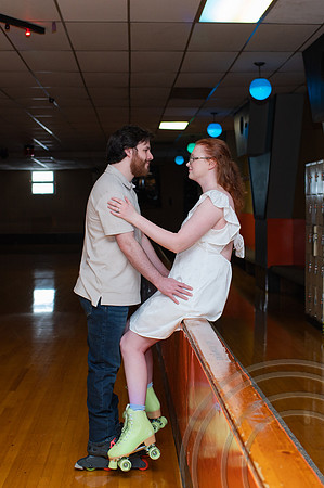 RC-Engagement-56