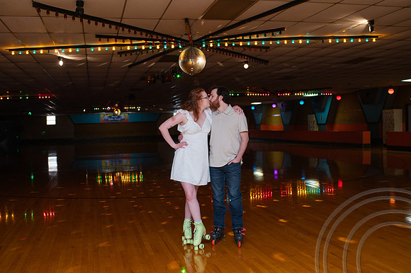 RC-Engagement-47