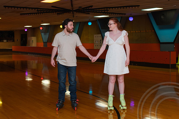 RC-Engagement-59