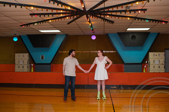 RC-Engagement-57