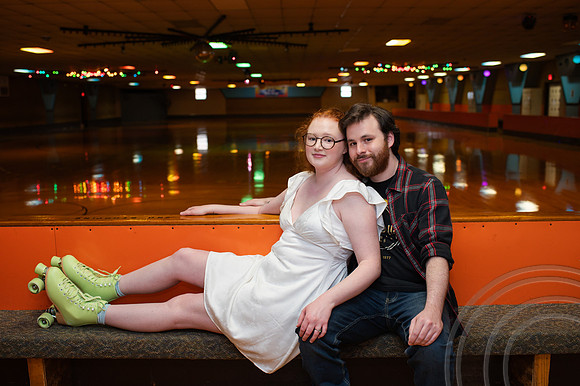 RC-Engagement-63