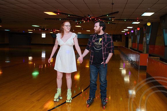 RC-Engagement-67