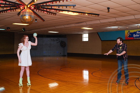 RC-Engagement-76