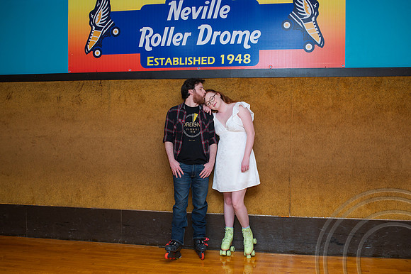 RC-Engagement-70