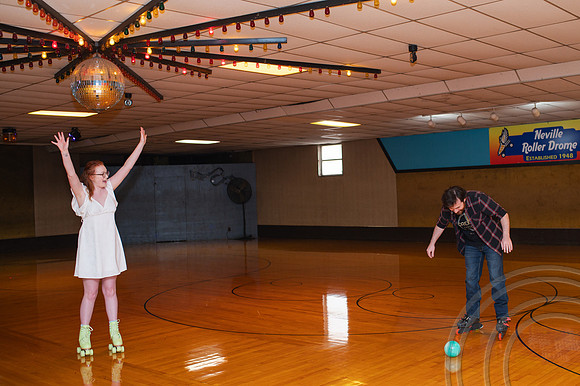 RC-Engagement-77