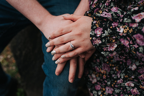 huffman-engagement-45